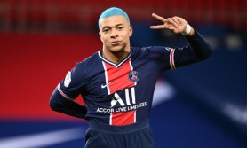 Mbappe „nu mai are nicio scuză” pentru a pleca de la PSG